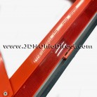 JDM RYOEI Signal Ace RE-500 Emergency Warning Road Triangle Reflector
